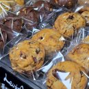 중곡역-31 이미지