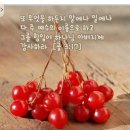 요한계시록3 이미지