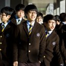 NLCS JeJu(노스런던컬리지잇스쿨) 이미지