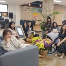 주식회사 어반플레이스