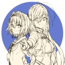 에이티코 이미지