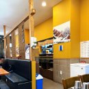 아트몰링 부산점 | 부산 하단 아트몰링 맛집 가츠쿠라 후기, 돈가스부터 정식까지 만족