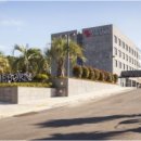 호텔더본제주 이미지