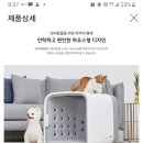 펫샤워 이미지