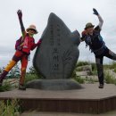 오서산(주차장) 이미지