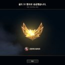 인생PC 이미지