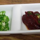 성열식당 - 용인시 처인구 | 성열식당