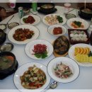 그랜드(부페) 이미지