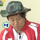 새종로약국 이미지