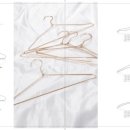 대영무역 이미지