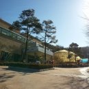 인천나비공원 이미지