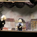 인형극박물관 이미지