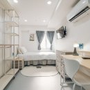 모란스테이 이미지