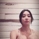 이유주 카카오 검색결과