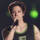 NCT NATION