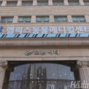 헬릭스동물메디컬센터 이미지