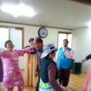 상대리경로당 이미지