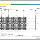 유환통신