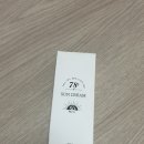 마치78 이미지