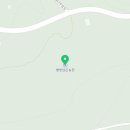 정길농장 이미지