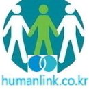 (주)삼족오부동산중개법인 이미지