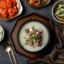 서울깍두기 전남도청점 이미지