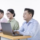 평생학습코디네이터 양성과정 이미지