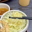 날마다대박나는집(양정시청점) | 양정 맛집 혼밥 히쿠소바 맛있게 먹은 메뉴