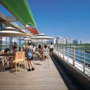 미사강변대로 이미지