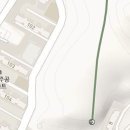 김정호내과의원 이미지