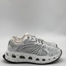 B35-1 | [ 명품신발세탁,복원 ] 디올 B35 NXXT 스니커즈 *신발에 피를 흘렸을때 *메쉬 소재 오염 제거 - 인천...