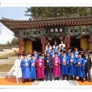 (주)벽상 이미지