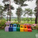 자연생태공원 수목원 야외2 이미지