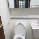 당진대동다숲@ 이미지