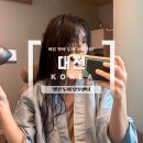 파워브러쉬 | 대전 두피클리닉 추천 | 웰킨 둔산점 여름맞이 파워 스케일링 후기