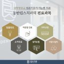 반치과 네이버블로그