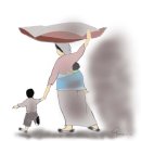 황소네식당 이미지