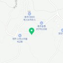 스위스마을105동 이미지