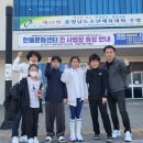 온양동신초등학교 이미지