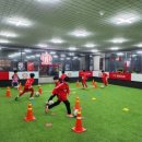 부천드림축구클럽 네이버블로그