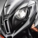 다운타운 이미지