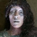 진 힐리아드 이야기(구글 번역 펌) 이미지