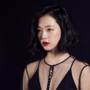 페인트온