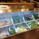 샤브마니아태안점 이미지