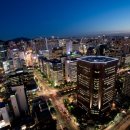 서울당구장 이미지