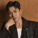 목원대학교 산업정보언론대학원 | 코요태 김종민 모든 정보! 나이, 학력, 인스타, 결혼설까지 완벽 정리