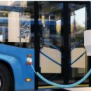 창원시종합여객터미널 이미지