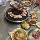 돈탄90