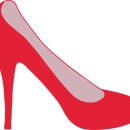 첨단한방병원 이미지