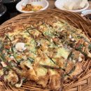 등산일기) 1/17 대모산, 구룡산 연계산행 후기,복장,맛집 추천